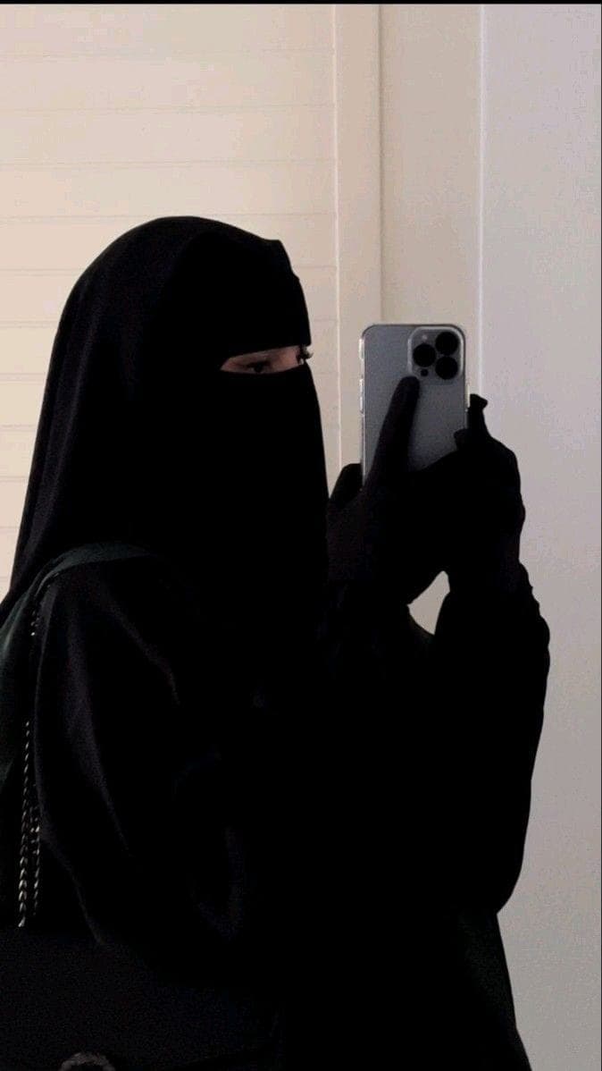 Ushna Iftikhar
