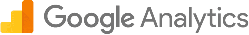 Client 1