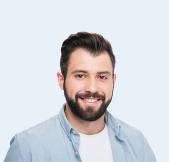 Arslan